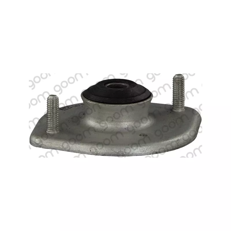 Coupelle de suspension GOOM SM-0440