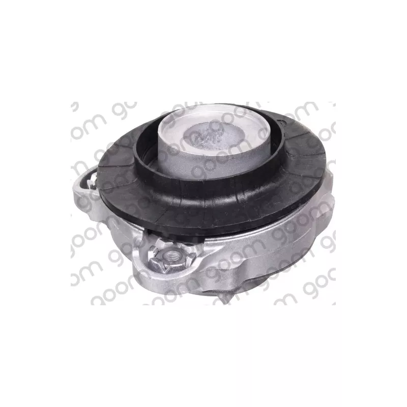 Kit d'assemblage, amortisseurs avant droit GOOM SM-0441