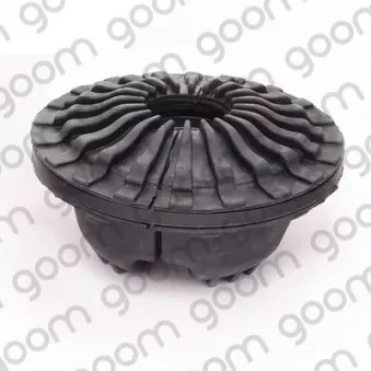 Coupelle de suspension GOOM SM-0444