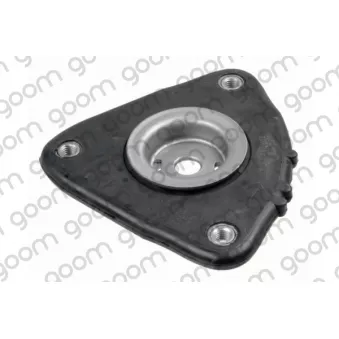 Coupelle de suspension GOOM