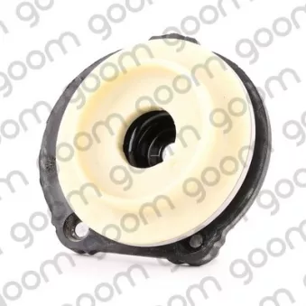 Kit d'assemblage, amortisseurs avant droit GOOM SM-0448