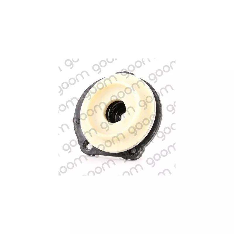 Kit d'assemblage, amortisseurs avant droit GOOM SM-0448