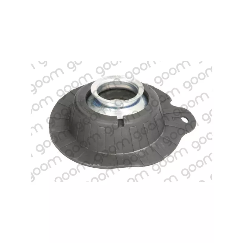 Coupelle de suspension avant gauche GOOM SM-0450