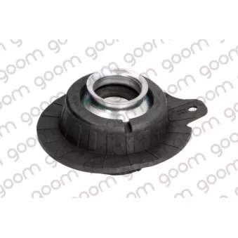 Coupelle de suspension avant droit GOOM SM-0451