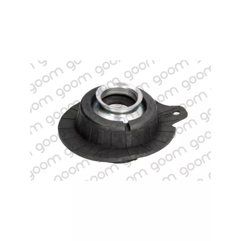 Coupelle de suspension avant droit GOOM SM-0451
