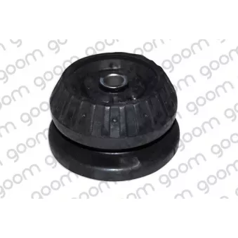 Suspension, amortisseur GOOM SM-0457