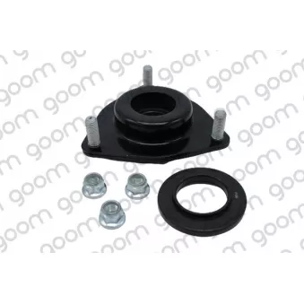 Coupelle de suspension GOOM SM-0466