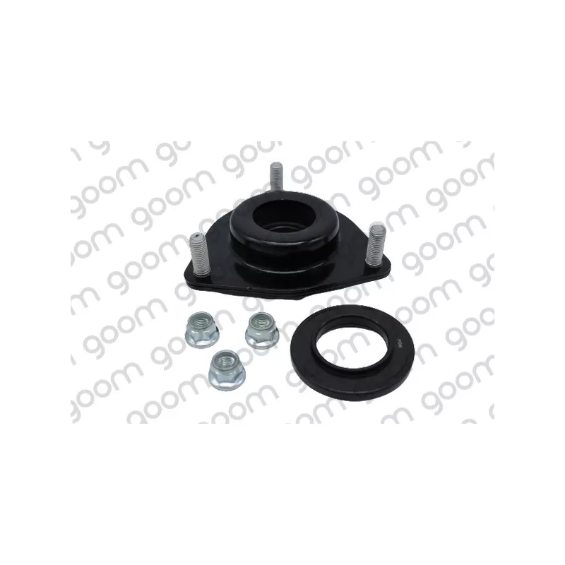 Coupelle de suspension GOOM SM-0466