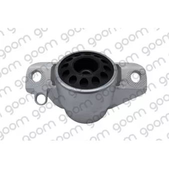 Coupelle de suspension GOOM SM-0467