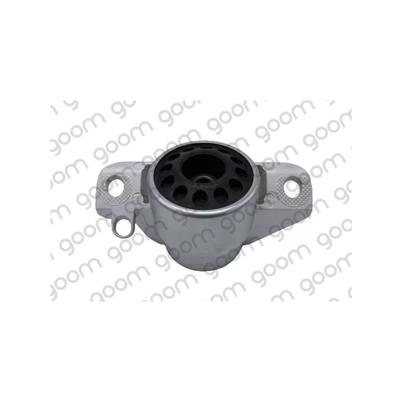 Coupelle de suspension GOOM SM-0467