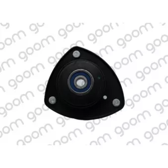 Coupelle de suspension GOOM SM-0470
