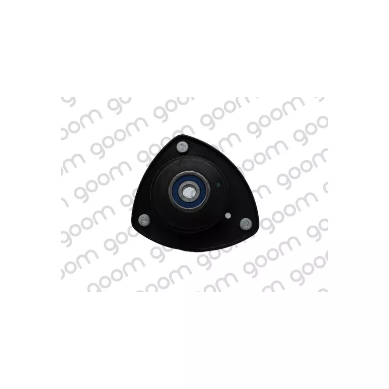 Coupelle de suspension GOOM SM-0470