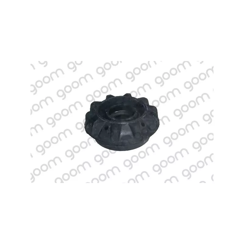 Coupelle de suspension GOOM SM-0473