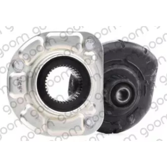 Kit coupelle de suspension GOOM SM-0476