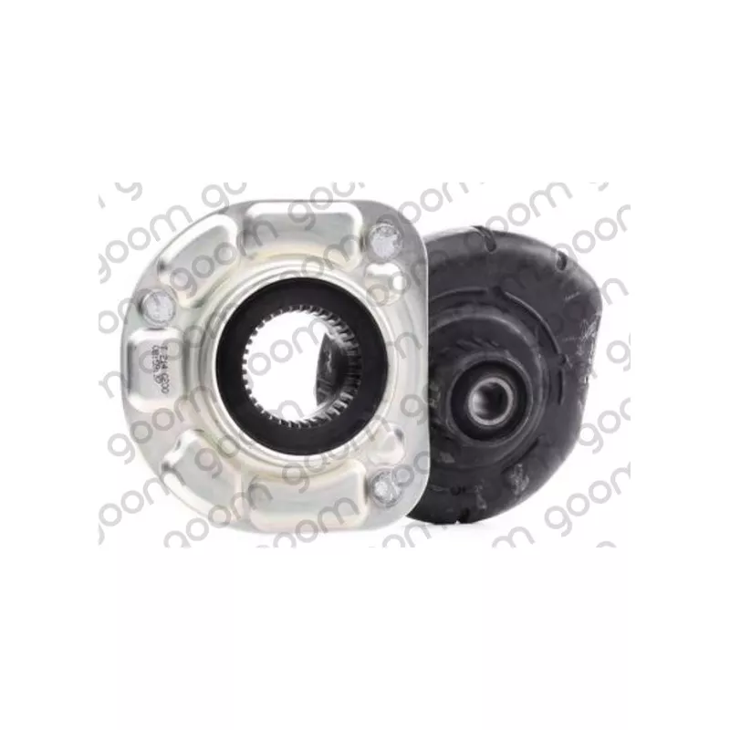 Kit coupelle de suspension GOOM SM-0476