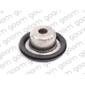 Coupelle de suspension GOOM SM-0478