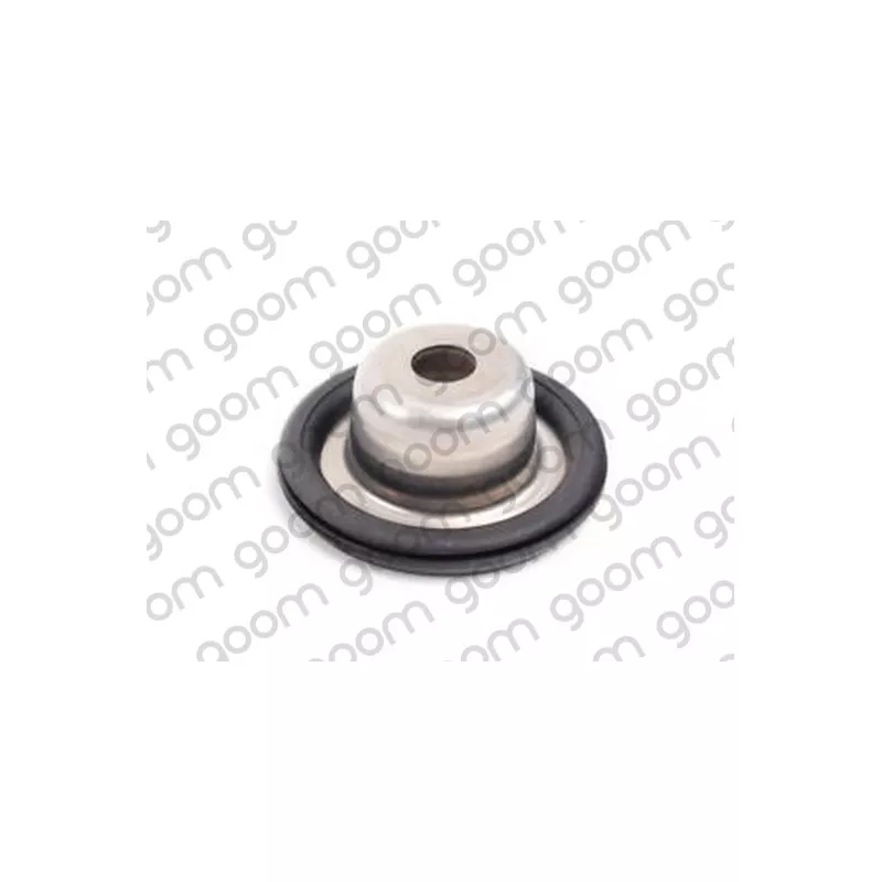 Coupelle de suspension GOOM SM-0478