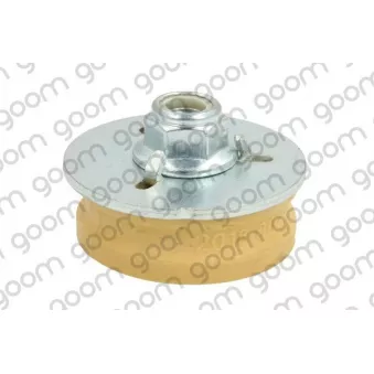 Coupelle de suspension GOOM SM-0482