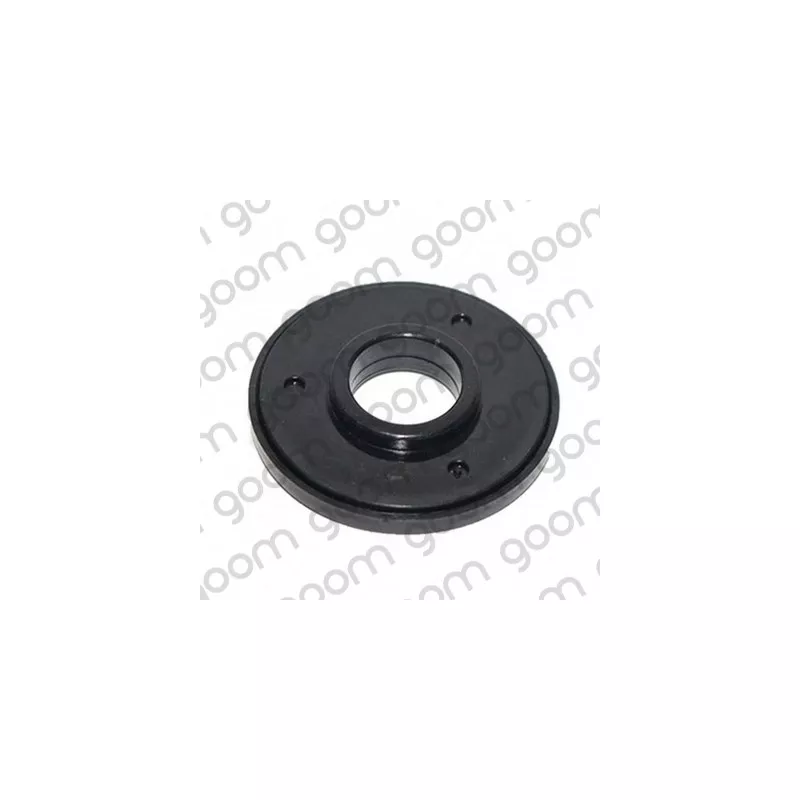 Roulement, coupelle de suspension GOOM SM-0485