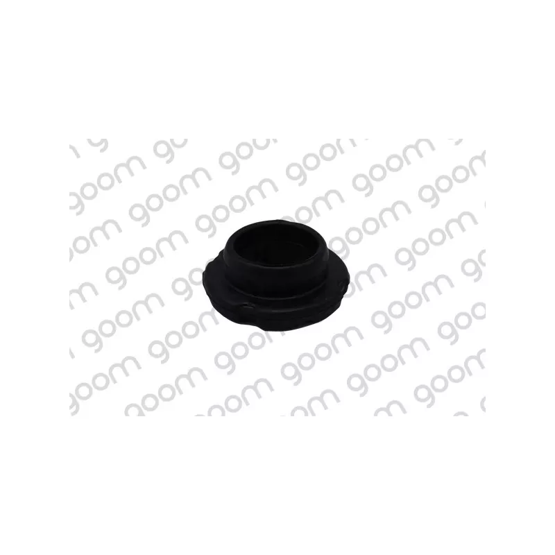 Coupelle de suspension GOOM SM-0487