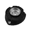 Coupelle de suspension GOOM SM-0489 - Visuel 1