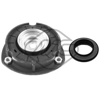 Coupelle de suspension GOOM SM-0496