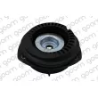 Coupelle de suspension GOOM SM-0496 - Visuel 2