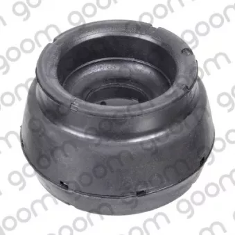 Coupelle de suspension GOOM SM-0499