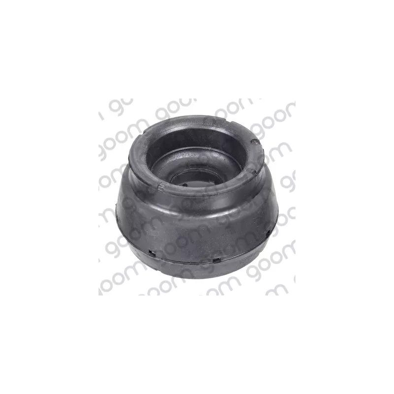 Coupelle de suspension GOOM SM-0499