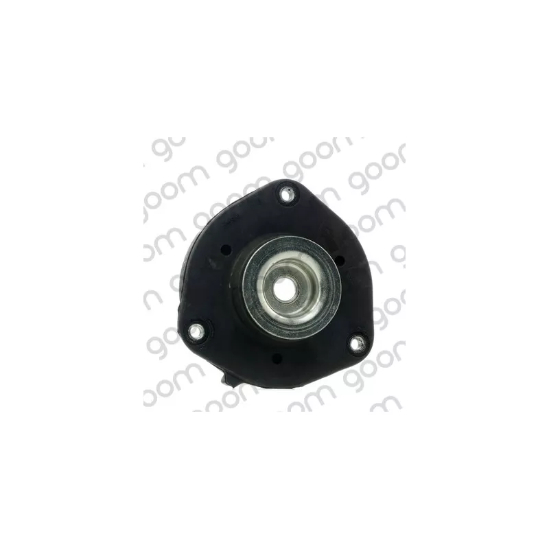 Coupelle de suspension GOOM SM-0506