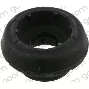 Coupelle de suspension GOOM SM-0507