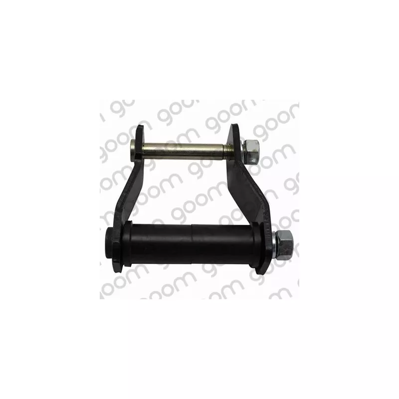 Main de suspension GOOM SP-0003