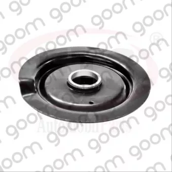 Patin de ressort GOOM SPC-0001