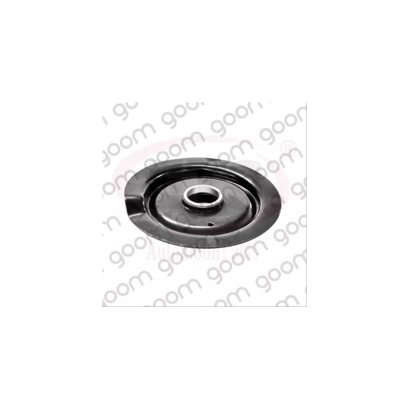 Patin de ressort GOOM SPC-0001