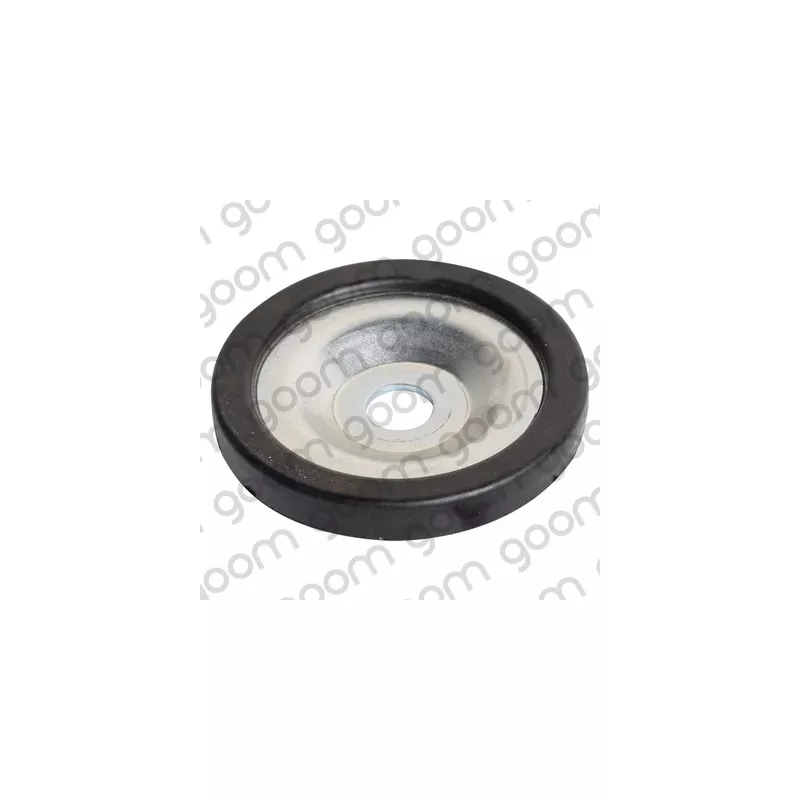 Patin de ressort GOOM SPC-0002