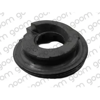 Patin de ressort GOOM SPC-0003
