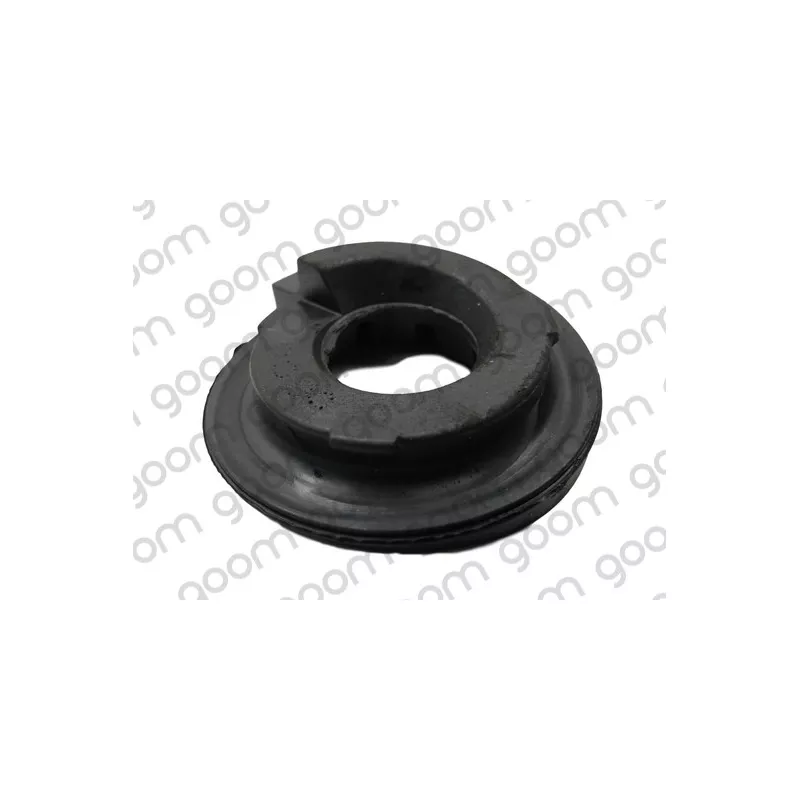 Patin de ressort GOOM SPC-0003