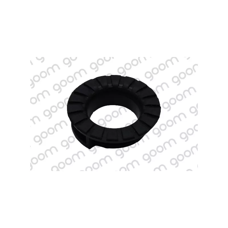 Anneau de support, coupelle de suspension GOOM SR-0001