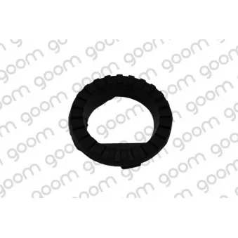 Anneau de support, coupelle de suspension GOOM SR-0002