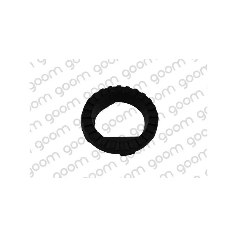 Anneau de support, coupelle de suspension GOOM SR-0002