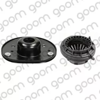 Kit de réparation, coupelle de suspension GOOM