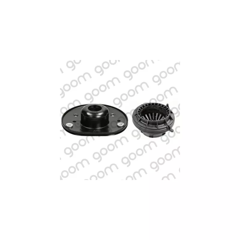 Kit de réparation, coupelle de suspension GOOM SRK-0034