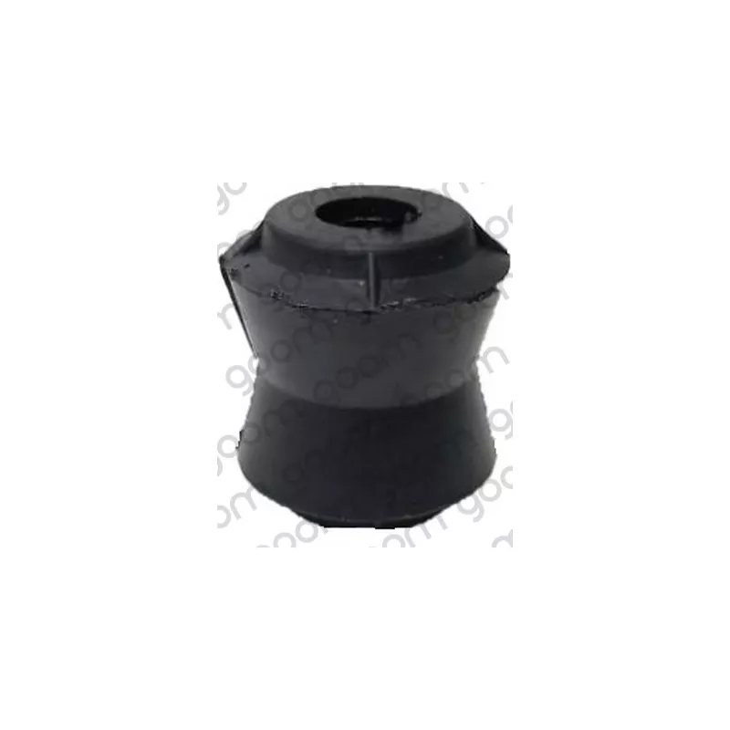 Suspension, barre de couplage stabilisatrice GOOM SRM-0001