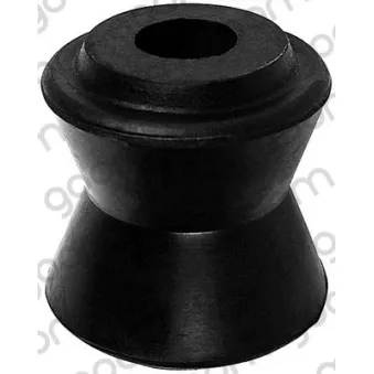 Suspension, barre de couplage stabilisatrice GOOM SRM-0002