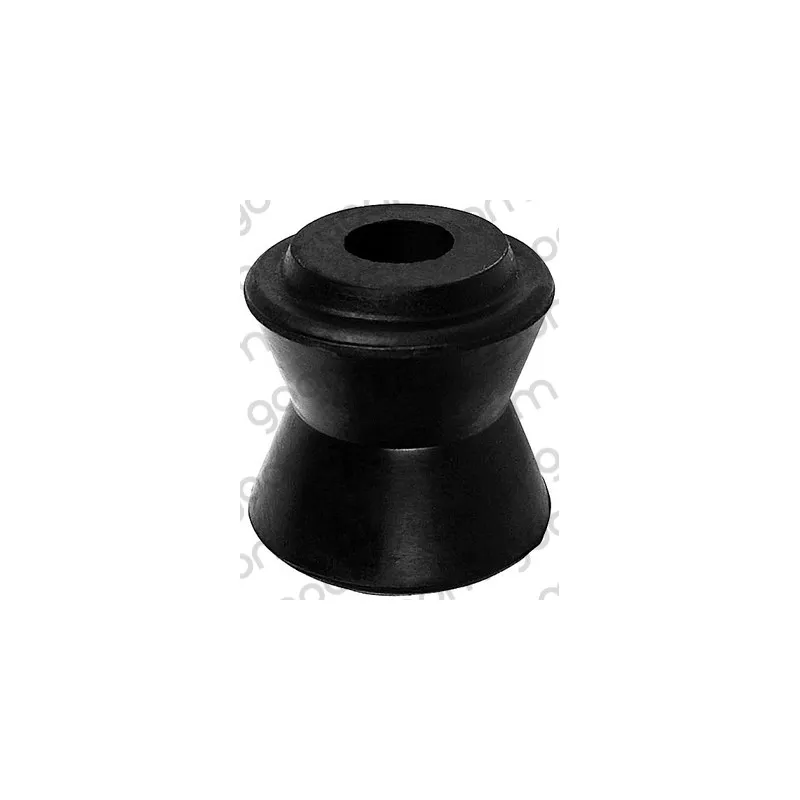 Suspension, barre de couplage stabilisatrice GOOM SRM-0002