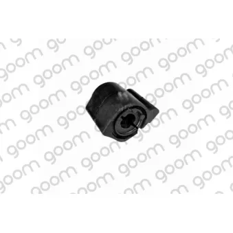 Suspension, stabilisateur GOOM SS-0001