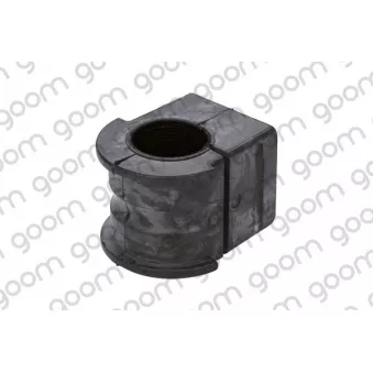 Suspension, stabilisateur GOOM
