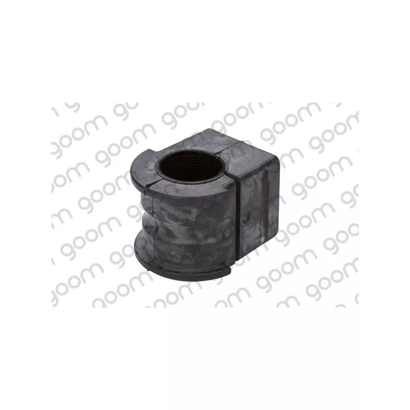 Suspension, stabilisateur GOOM SS-0003