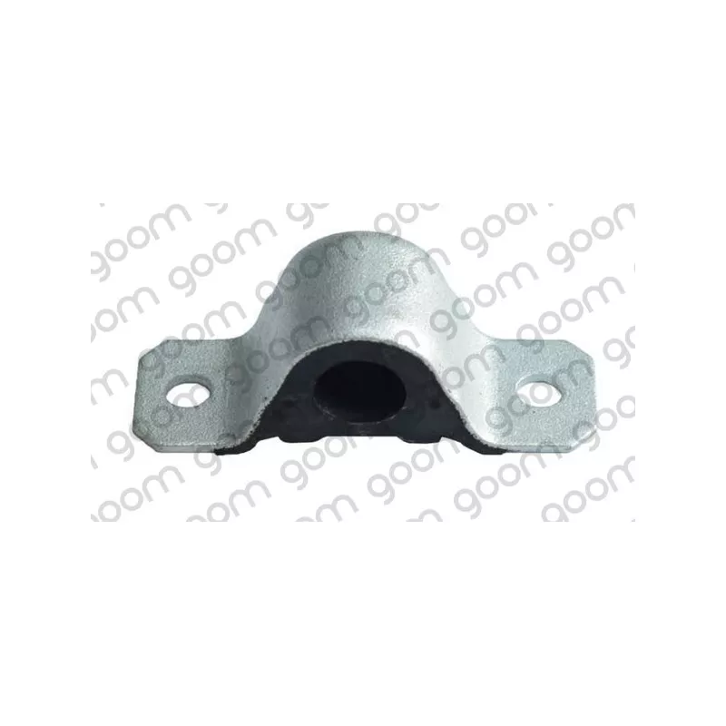 Suspension, stabilisateur GOOM SS-0004