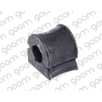 Suspension, stabilisateur GOOM SS-0005